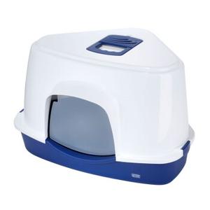 Europet Bernina Europet toaleta narożna Prism