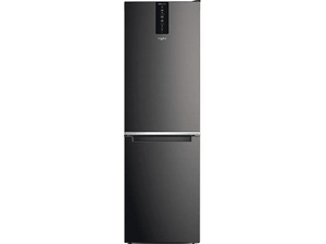 Lodówka WHIRLPOOL W7X 83T KS 2