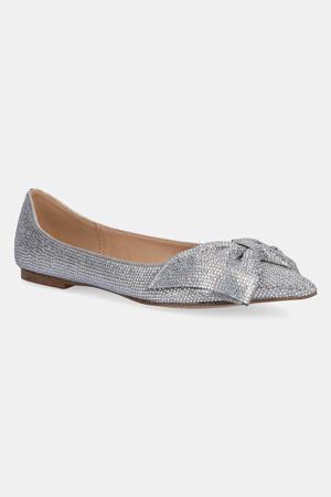 Steve Madden baleriny Magi-R