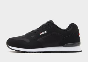 Fila Cress