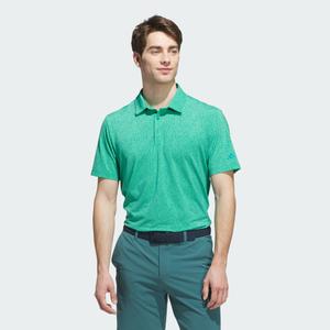 Koszulka Ultimate365 Mini Bunker Polo