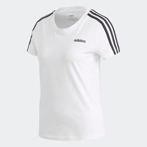 Essentials 3-Stripes Tee