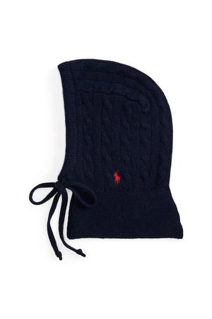Polo Ralph Lauren kominiarka wełniana