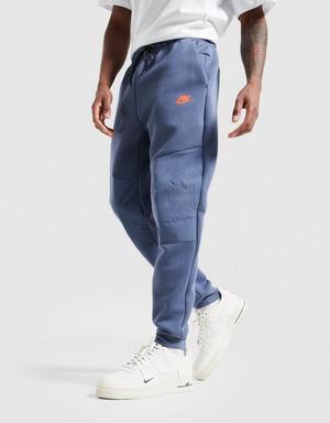 Nike Spodnie Tech Fleece Jogger