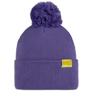 CZAPKA DZIECIĘCA BUFF KNITTED BEANIE RICS METAVERSE (10)
