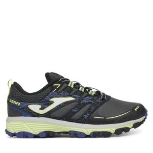 Trekkingi Joma