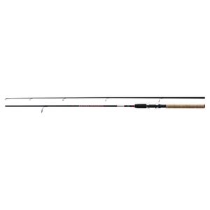 Wędka ZAFFIRA SPINNING RT 2,7 m 5-25 g Jaxon