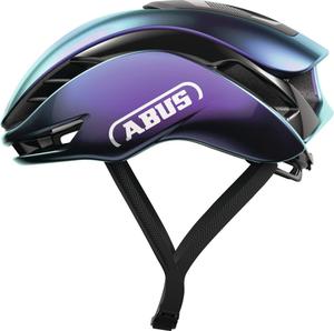 Kask rowerowy Abus GameChanger 2.0 (57-61)