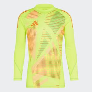 Koszulka Tiro 24 Pro Long Sleeve Goalkeeper