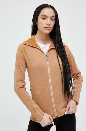 Houdini bluza