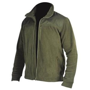 Polar BH6PA- XL 280g/m2 rozmiar XL kolor zielony DEDRA