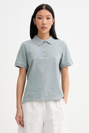 Marc O'Polo polo damskie
