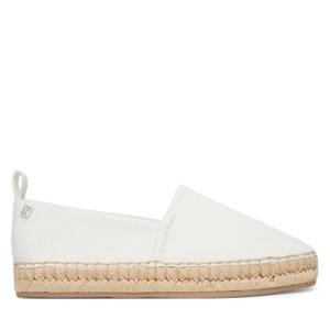 Espadryle Calvin Klein