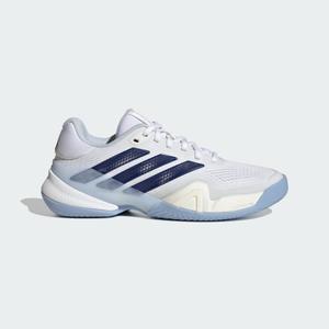 Buty tenisowe Barricade 14 Clay