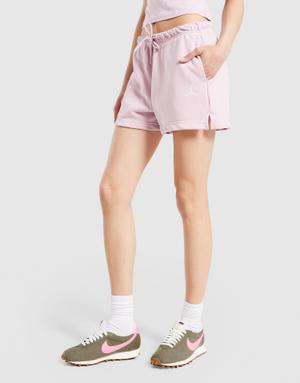 Jordan Szorty W Brooklyn Fleece French Terry