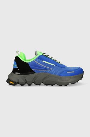 Fila buty Superhiking