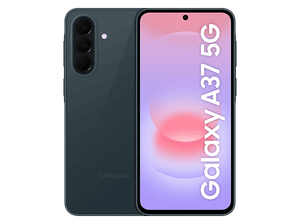 Smartfon SAMSUNG Galaxy A37 5G 8 GB/ 256 GB Zielony