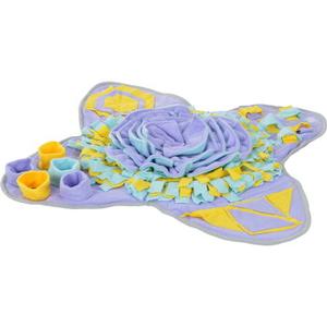 AniOne Mata węchowa Level 2