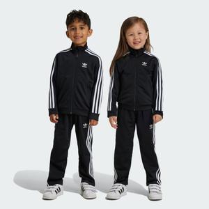 Dres Adicolor Firebird Kids