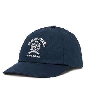 Czapka z daszkiem Tommy Jeans
