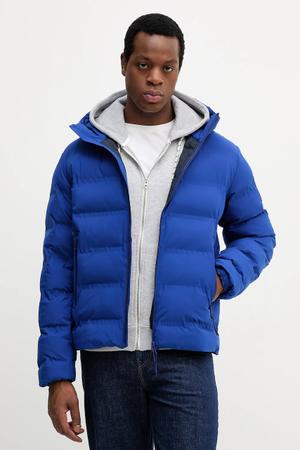 Tommy Hilfiger kurtka