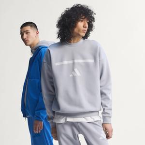 Bluza New adidas Z.N.E.