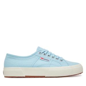 Tenisówki Superga
