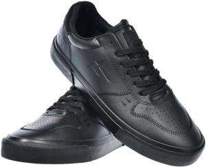Męskie buty Big Star RR174331 czarny 43
