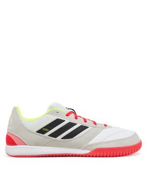 adidas Buty do piłki nożnej Top Sala Competition 2 Indoor IH7684 Biały