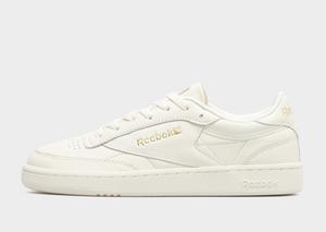 Reebok Club C 85