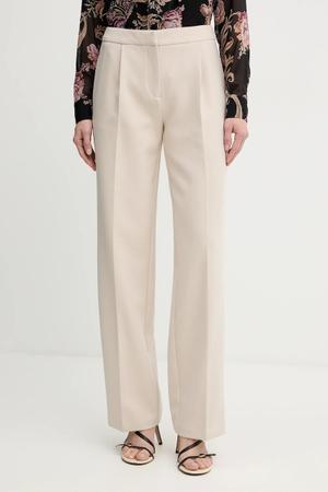 Marciano by Guess spodnie BESSY