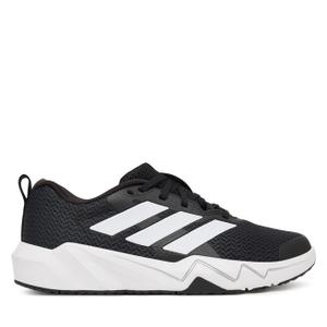 Buty na siłownię adidas
