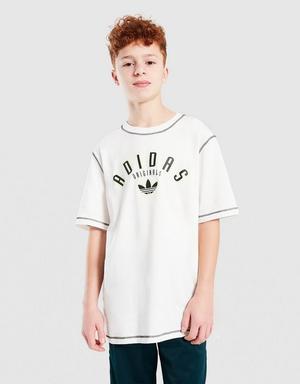 adidas T-Shirt