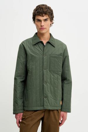 A.P.C. kurtka