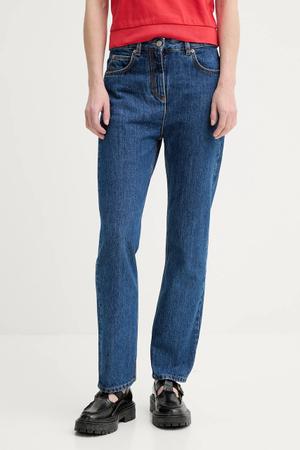 Bally jeansy