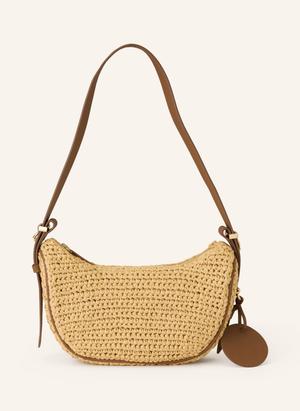 Riani Torba Na Ramię beige