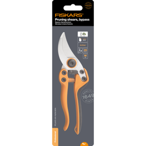 Sekator profesjonalny PB-8 M Fiskars
