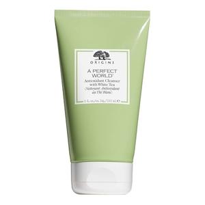 A Perfect World™ Antioxidant cleanser - Antyoksydacyjny żel do mycia twarzy