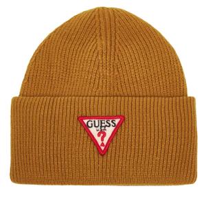 Czapka Guess