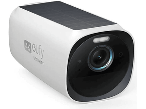 Kamera IP EUFY eufyCam 2C Add-On (dodatkowa kamera)
