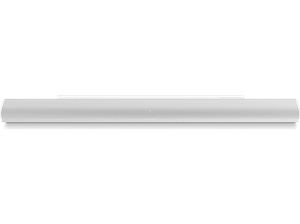Soundbar (listwa) SONOS Arc Ultra Biały