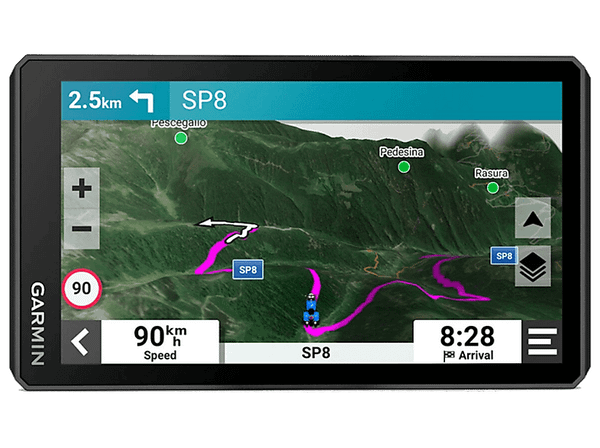 GARMIN product 1