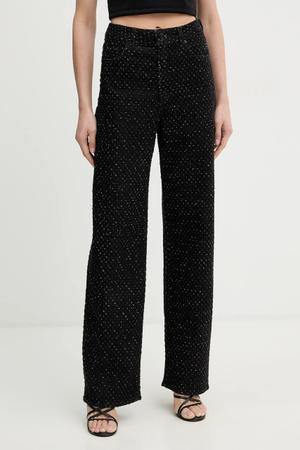 Armani Exchange jeansy