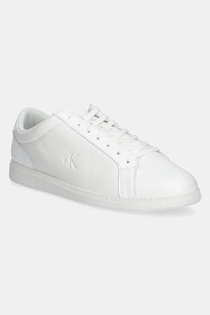 Calvin Klein Jeans sneakersy LOW PROFILE CUPSOLE CM