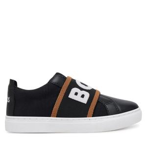 Sneakersy BOSS