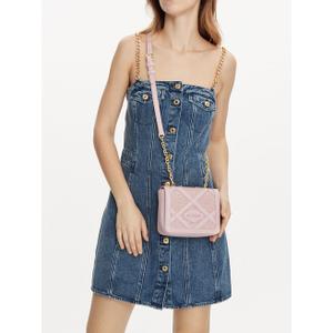 Torebka LOVE MOSCHINO