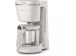 Ekspres przelewowy PHILIPS HD5120/00 Eco Conscious