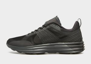 Nike Lunar Roam