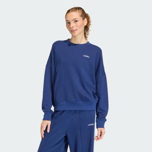 Bluza Seasonal Essentials Colorpop z wyszywaną grafiką