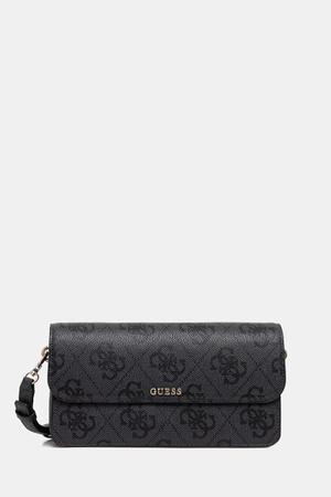 Guess torebka SADIE